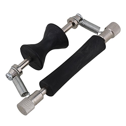 Yibuy Black +Vo[J[{X`[+GLAR[XeBbNM^[pS[O`[jO{[