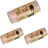 BranQ Home essential