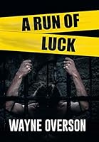 A Run of Luck 1514428512 Book Cover