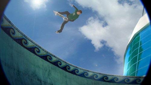 Image of Skate 2 - Playstation 3 (Renewed)