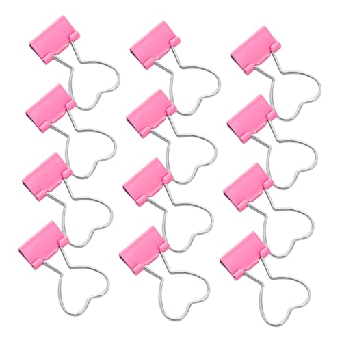 HOODANCOS 20 fXN  ƒp Nv   ANZT[ Nbv  oC_[ [ - 킢 ItBX t@C 莆 p