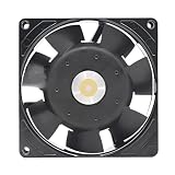 3950-119 3950L 3950M 3956-108 3956L 3956R 3956WR 3956M 3906M Ventilador de refrigeración(3950L)