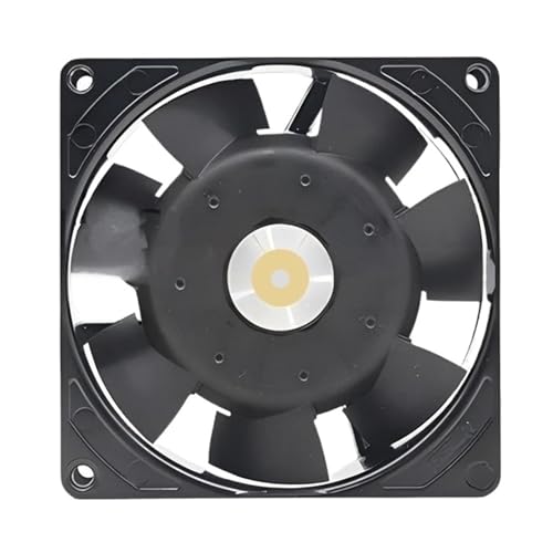 Ventilateur de refroidissement 3956M réparer panne radiateur auto 3950L