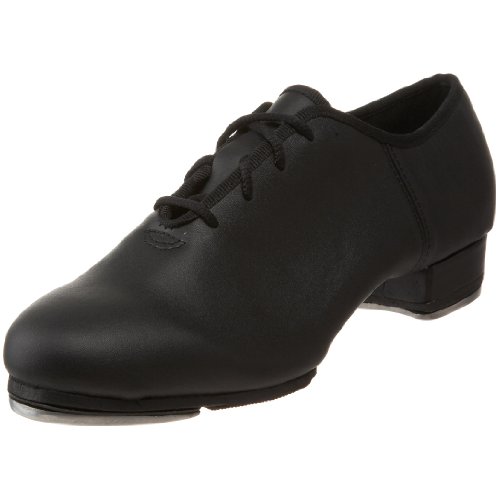 Sansha Women's T-Split Tap Shoe