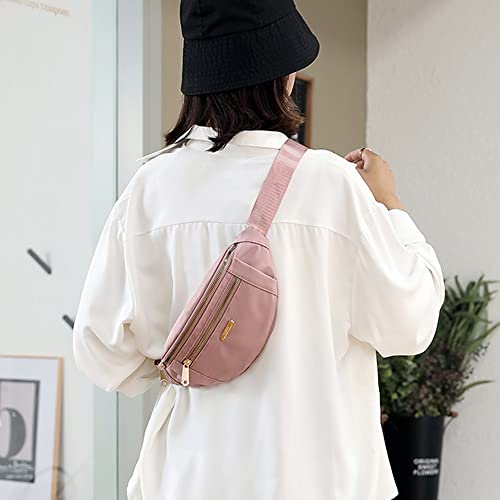 Marsupio sportivo, Marsupio da donna,Donna borsa a...