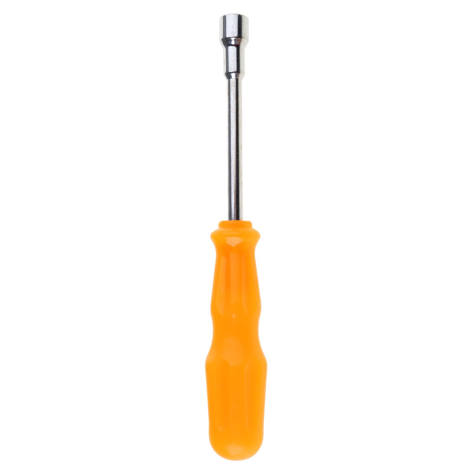 Nueayms 10Mm Exquisite Craftsmanship Tool For Tightening Hardness Hex Socket Wrenches And Bicycles, Furniture Bolts
