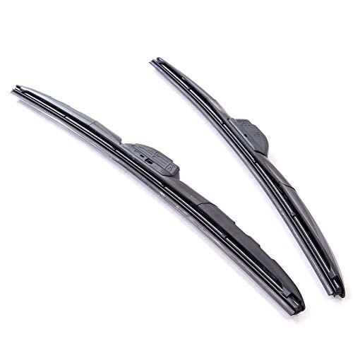 Haachan専用 Amazon | メルセデスベンツ CLA クラス [117] CLA 220 シューティング