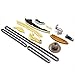 Engine Timing Chain Kit Fits For Audi A3 A4 A5 A6 Q5 TT VW Jetta Tiguan GTI Passat 2.0 TFSI TSI CCTA 2.0L L4 Only Replaces # 06K109467 06H109158 06H109469T