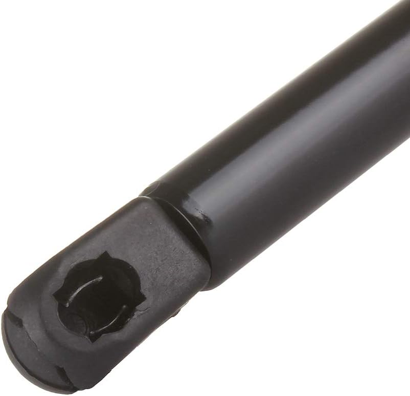 OCPTY Hood Lift Supports Gas Springs Struts Shocks for Hyundai Santa Fe 2001-2006