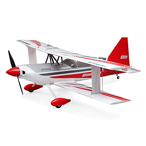 E-Flite EFL16575