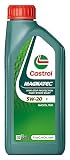 Castrol Motoröl Magnatec 5W-20 E 1-Liter