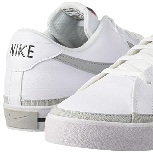 Image of Court Legacy Next Nature Shoes