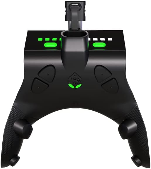 Collective Minds Strike Pack Eliminator Mod Pack - Xbox Series X|S
