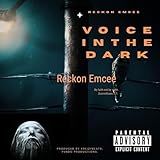 10414396 Records DK