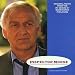 Inspector Morse