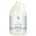 Top Performance Soothing Suds Small Pet Shampoo, 1-Gallon