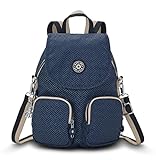 Kipling