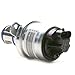 Delphi EXHTV105 EGR Valve