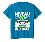 Léger, Coupe classique, manche à double couture et ourlet à la base