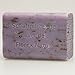 Produktbild Lavendel Florex Schafmilchseife 100g