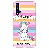 Protege tu dispositivo contra caídas y golpes con esta funda fabricada en poliuretano termoplástico ligero, compacto y flexible, sin perder calidad con uno de nuestros atractivos diseños.