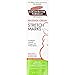Produktbild Palmers Cocoa Butter Massage Cream Stretch Marks x 125g
