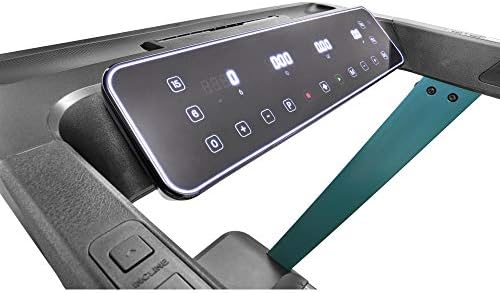 Fr30 floatride treadmill Clearance