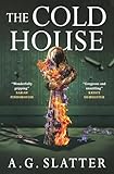 The Cold House