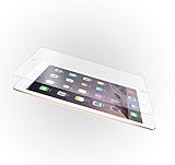 BodyGuardz Pure Glass Screen Protector for Apple iPad Air / Air 2