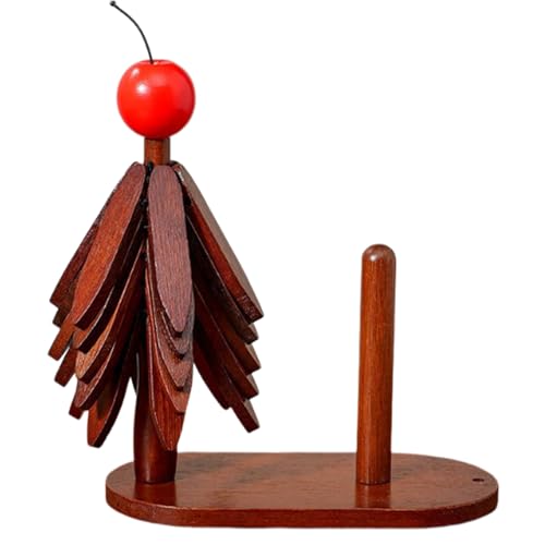 Jvjggag ؐc[R[X^[ | ܂肽ݒfMz_[ | X^hƃeBbVzbgfBbV}bgt,M v[g {E hN eB[|bg _CjO e[u Lb` JE^[ _ƕ p