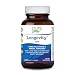 Longevity Men's Formula Pure Essence Labs 120 Tabs