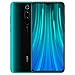 Xiaomi Redmi Note 8 Pro 128GB, 6GB RAM 6.53