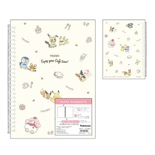 ポケモンカードバインダー5冊セット 41PbtmMEXaL.jpg