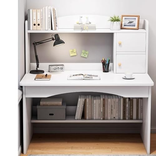 Emidor �R���s���[�^�[�f�X�N�A�׋����A�X�J���W�i�r�A�X�^�C���A���[�t���A�K�[�f���Ƌ�A�q���p�Ƌ�A�{�I�t���A�Q���p���[�N�f�X�N�A�����Q���p (A,80cm)