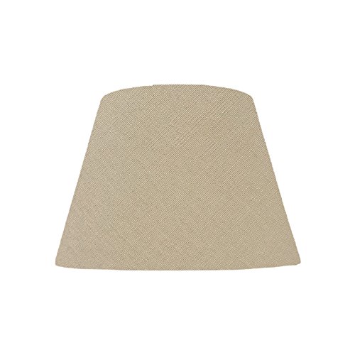 lamp-shade A[ vVF[h a39cm 390mm ȕz x[W A-39256