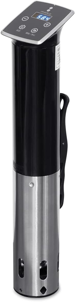 ottostyle.jp 低温調理器 I