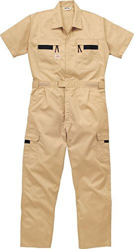 RcC(YAMADATATU) Ȃ  XgCvp^[ ab-8701 J[L kk