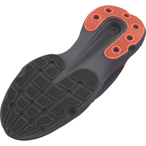 Image of Under Armour Men's Infinite Running Shoes