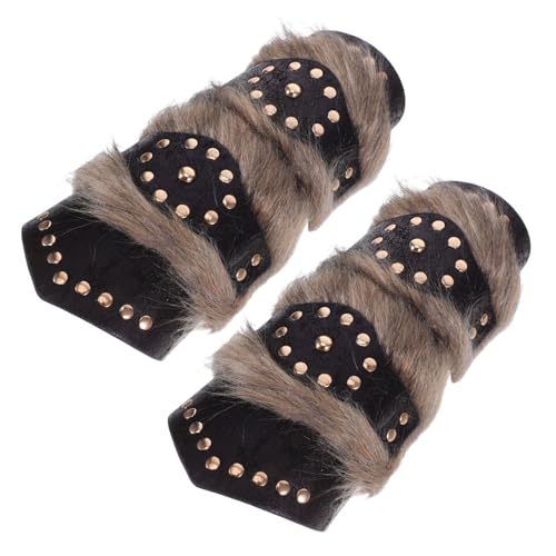 HORIALENCE 2 ߉\ Oѕt g A[`F[A[K[h jp RXvp ϋvXgoh