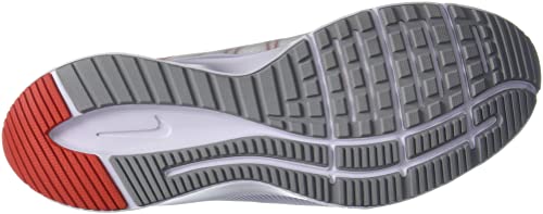 Image of Nike Men's Quest 4 Running Shoe