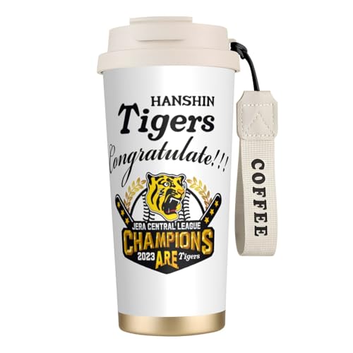 _^CK[X 2023 [ODLO ^u[ 500ml Wt  }O{g ^fM d\ 316XeX ۉۗ  ^  R[q[Jbv ^  rWlX coffee mug jp