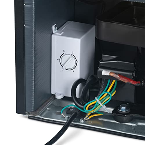 Newair AB-600B Beverage Fridge And Cooler thumb #10