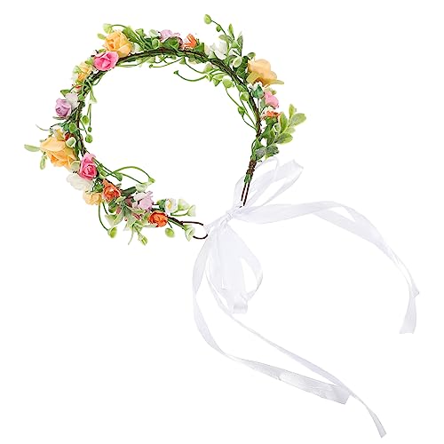 TOGEVAL EFfBOt[NEJ`[V uC_V[̑ ԉŃJ bride p[eB[ ԗփJ`[VwAoh uC_ANZT[ { Colorful