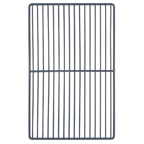 Polar Shelf 330x 520mm