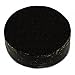 Black Circle Beeswax 1.4 OZ