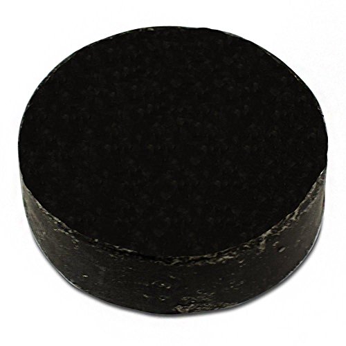 Full Circle Black Beeswax 1.4 oz
