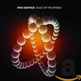 Music of the Spheres