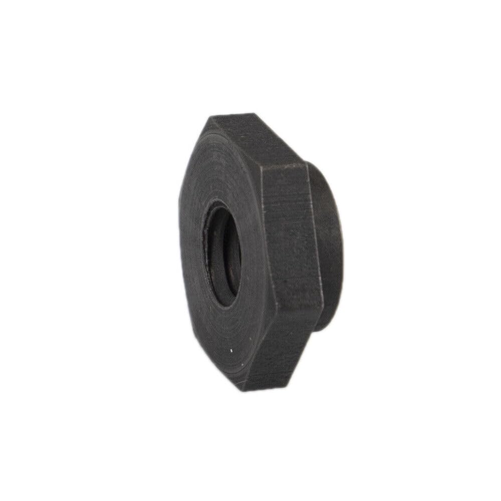 Replacement for fits CUB Cadet 938-0529 Shoulder Nut SRS621 SRE621 SRC621 SR621 Self SC S621SS S621