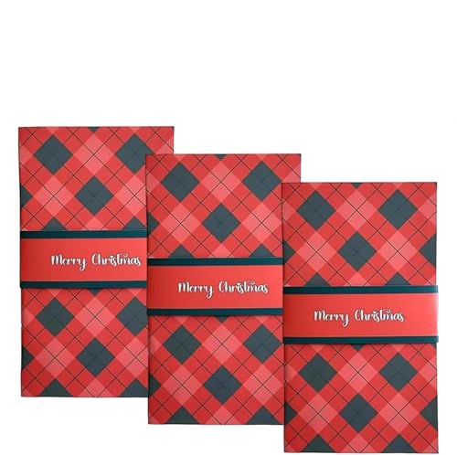 ̃MtgJ[hubNbgALbVobNubNbgANX}XTvCYLbVJ[hJo[ANX}XtFXeBop[eB[pi (3)