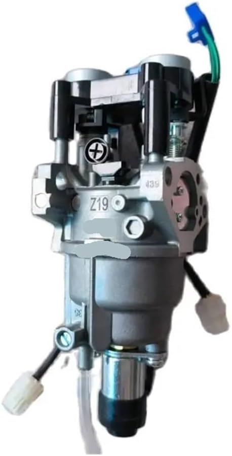 超激レア☆未使用☆河合奈保子 コンサートスタジャン スタジアム